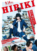 百度SEO优化减少采集难度，实现快速收录和排名